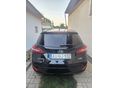 HYUNDAI I30 2015/1 - 3