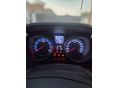 HYUNDAI I30 2015/1 - 4