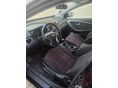 HYUNDAI I30 2015/1 - 5