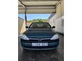 OPEL CORSA C 2002/11 - 2