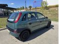 OPEL CORSA C 2002/11 - 3
