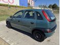 OPEL CORSA C 2002/11 - 4