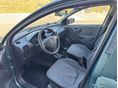 OPEL CORSA C 2002/11 - 5