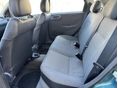OPEL CORSA C 2002/11 - 6