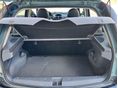 OPEL CORSA C 2002/11 - 7
