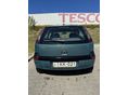 OPEL CORSA C 2002/11 - 8