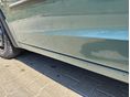OPEL CORSA C 2002/11 - 9