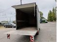 MITSUBISHI CANTER 2005/9 - 2