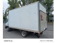MITSUBISHI CANTER 2005/9 - 3
