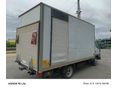 MITSUBISHI CANTER 2005/9 - 4