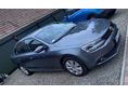 VOLKSWAGEN JETTA V 2013/4 - 2