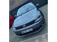 VOLKSWAGEN JETTA V 2013/4 - 3