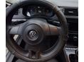VOLKSWAGEN JETTA V 2013/4 - 4