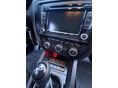 VOLKSWAGEN JETTA V 2013/4 - 5