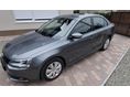 VOLKSWAGEN JETTA V CRTDI 1.6