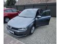VOLKSWAGEN JETTA V 2013/4 - 6