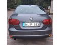 VOLKSWAGEN JETTA V 2013/4 - 7