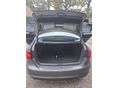 VOLKSWAGEN JETTA V 2013/4 - 8