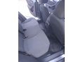 VOLKSWAGEN JETTA V 2013/4 - 9