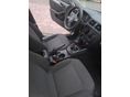 VOLKSWAGEN JETTA V 2013/4 - 10