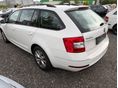 SKODA OCTAVIA 2018/10 - 3