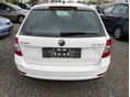 SKODA OCTAVIA 2018/10 - 4