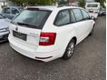 SKODA OCTAVIA 2018/10 - 5