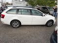 SKODA OCTAVIA 2018/10 - 6