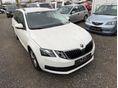 SKODA OCTAVIA 2018/10 - 7