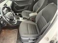 SKODA OCTAVIA 2018/10 - 8
