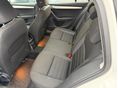 SKODA OCTAVIA 2018/10 - 9