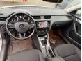 SKODA OCTAVIA 2018/10 - 10
