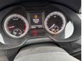 SKODA OCTAVIA 2018/10 - 11