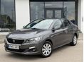 PEUGEOT 301 2019/11 - 1
