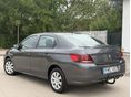 PEUGEOT 301 2019/11 - 2