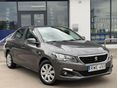 PEUGEOT 301 2019/11 - 3