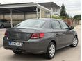PEUGEOT 301 2019/11 - 4
