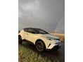 TOYOTA C-HR 2017/10 - 3