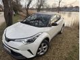 TOYOTA C-HR 2017/10 - 5