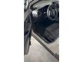 TOYOTA C-HR 2017/10 - 6