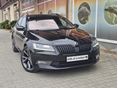 SKODA SUPERB 2017/10 - 3