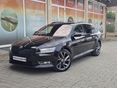 SKODA SUPERB 2017/10 - 4