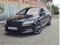 SKODA SUPERB 2017/10 - 5