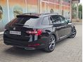 SKODA SUPERB 2017/10 - 6