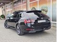 SKODA SUPERB 2017/10 - 7