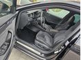 SKODA SUPERB 2017/10 - 8