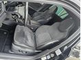 SKODA SUPERB 2017/10 - 9
