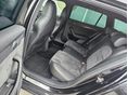 SKODA SUPERB 2017/10 - 10