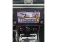 SKODA SUPERB 2017/10 - 11
