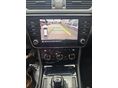 SKODA SUPERB 2017/10 - 12